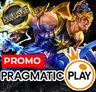 Pragmatic Play