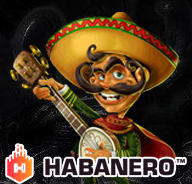 Habanero