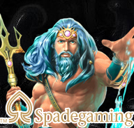 SPADEGAMING