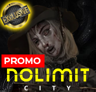 Nolimit City